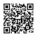 C&oacute;digo QR con el enlace al titular Duelo de &lsquo;ases&rsquo; en La  Salgada