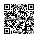 C&oacute;digo QR con el enlace al titular Goles para la despedida