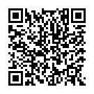 C&oacute;digo QR con el enlace al titular Domingo YÃ¡Ã±ez captura una trucha de 3,100 kilos