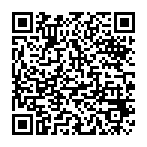 C&oacute;digo QR con el enlace al titular La Cultural debe ponerse al dÃ­a para  empezar a planificar la prÃ³xima temporada