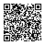 C&oacute;digo QR con el enlace al titular Nadal se jugarÃ¡ ante Dimitrov el pase a la final tras superar en cuartos a Andy Murray