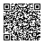 C&oacute;digo QR con el enlace al titular Â«SerÃ­a imporante para el AtlÃ©tico Astorga estar en el bombo del prÃ³ximo sorteoÂ»