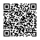 C&oacute;digo QR con el enlace al titular Bouhanni triunfa al esprint