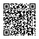 C&oacute;digo QR con el enlace al titular Yuri serÃ¡ baja ante el Numancia