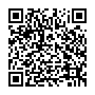 C&oacute;digo QR con el enlace al titular El Puente Castro B se juega la  permanencia ante el Diocesano