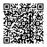 C&oacute;digo QR con el enlace al titular Alberto GonzÃ¡lez, Jorge PÃ©rez y Luis Alberto Serrano, favoritos en la Media MaratÃ³n del Dulce en Benavides