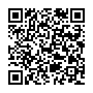 C&oacute;digo QR con el enlace al titular Ejido y Onzonilla despiden la temporada en su feudo