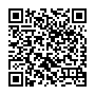 C&oacute;digo QR con el enlace al titular Rojas impone su ley en Zamora