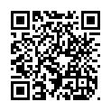 C&oacute;digo QR con el enlace al titular La hora de la verdad