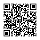 C&oacute;digo QR con el enlace al titular Un derbi Â«nunca es intrascendenteÂ»