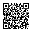 C&oacute;digo QR con el enlace al titular El BarÃ§a &lsquo;reanima&rsquo; a Messi