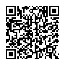 C&oacute;digo QR con el enlace al titular Carou: Â«En LeÃ³n he sido muy felizÂ»
