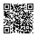 C&oacute;digo QR con el enlace al titular Con el aval del tÃ©cnico