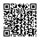 C&oacute;digo QR con el enlace al titular El Aros LeÃ³n cede frente al Uni Girona y acaba octavo