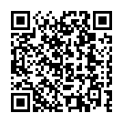 C&oacute;digo QR con el enlace al titular Cristiano quiere la bota de oro