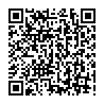 C&oacute;digo QR con el enlace al titular Marc MÃ¡rquez saca un mundo a Pedrosa y Jorge Lorenzo en los &lsquo;libres&rsquo; de Le Mans