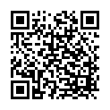 C&oacute;digo QR con el enlace al titular La jornada