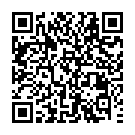 C&oacute;digo QR con el enlace al titular Sariegos presenta sus campus deportivos