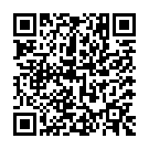 C&oacute;digo QR con el enlace al titular El Cleba pone la guinda con un &lsquo;valioso&rsquo; empate