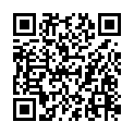 C&oacute;digo QR con el enlace al titular Una valquiria leonesa