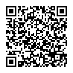 C&oacute;digo QR con el enlace al titular Cannes recibe frÃ­o el filme de Atom Egoyan sobre un secuestro infantil