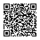 C&oacute;digo QR con el enlace al titular La RAE reedita la primera biografÃ­a espaÃ±ola, de DÃ­az de Games
