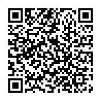 C&oacute;digo QR con el enlace al titular LeÃ³n pierde ante Salamanca la carrera para ser Ciudad Literaria