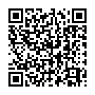 C&oacute;digo QR con el enlace al titular Las figuras copan los carteles