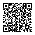 C&oacute;digo QR con el enlace al titular &lsquo;SoÃ±adores de gloria&rsquo; muestra la vocaciÃ³n en el mundo del toreo