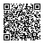 C&oacute;digo QR con el enlace al titular Pedro Trapiello presentÃ³ la recopilaciÃ³n de sus columnas