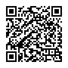 C&oacute;digo QR con el enlace al titular El musical de Simba no se estrena hoy en LeÃ³n por orden judicial