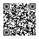 C&oacute;digo QR con el enlace al titular Estimado Emilio GutiÃ©rrez: