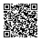 C&oacute;digo QR con el enlace al titular Nadal... se levanta, 'anda' y fulmina a Murray