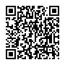 C&oacute;digo QR con el enlace al titular CortÃ³polis LeÃ³n Festival Internacional de Cortometrajes. El precio de la entrada lo pones TÃš