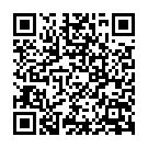 C&oacute;digo QR con el enlace al titular No insultar a los que ya no existen, para que las enemistades no se hagan eternas.
