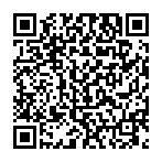 C&oacute;digo QR con el enlace al titular El PP rinde con un cerrado aplauso un homenaje a Isabel Carrasco en el mitin central de las europeas