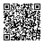 C&oacute;digo QR con el enlace al titular Primer objetivo para el Astorga, el Binissalem