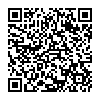 C&oacute;digo QR con el enlace al titular UPyD recuerda que quiÃ©n pega un tiro en la nuca tiene que estar en la cÃ¡rcel