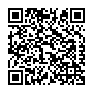 C&oacute;digo QR con el enlace al titular 