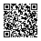 C&oacute;digo QR con el enlace al titular La fiesta de fin de liga sin 'baÃ±o'