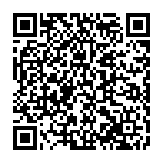 C&oacute;digo QR con el enlace al titular Gala: 