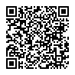 C&oacute;digo QR con el enlace al titular La DiputaciÃ³n serÃ¡ personarÃ¡ como acusaciÃ³n en el crimen de Carrasco