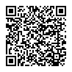 C&oacute;digo QR con el enlace al titular La plataforma pro campus logra 5.000 firmas y respaldo de 20 ayuntamientos