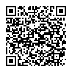 C&oacute;digo QR con el enlace al titular LeÃ³n genera al aÃ±o 56.000 toneladas de residuos, unos 423 kilos por vecino
