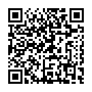 C&oacute;digo QR con el enlace al titular En busca del gol