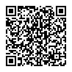 C&oacute;digo QR con el enlace al titular LeÃ³n muestra en el mercado turÃ­stico chino su oferta de producto enocultural