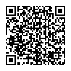 C&oacute;digo QR con el enlace al titular Palacios recibirÃ¡ a la Ã©lite en el Campeonato de Carreras VerticalesÂ 