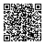 C&oacute;digo QR con el enlace al titular Se estrella el aviÃ³n militar donde viajaba el ministro tailandÃ©s de Defensa