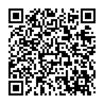 C&oacute;digo QR con el enlace al titular La juez decreta prisiÃ³n para la policÃ­a implicada en el brutal crimen de Isabel