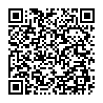 C&oacute;digo QR con el enlace al titular Montserrat GonzÃ¡lez, al entrar a su celda: 